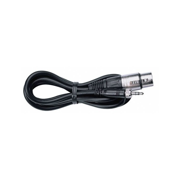 Acquista SENNHEISER CL 2 online | Merula Strumenti Musicali