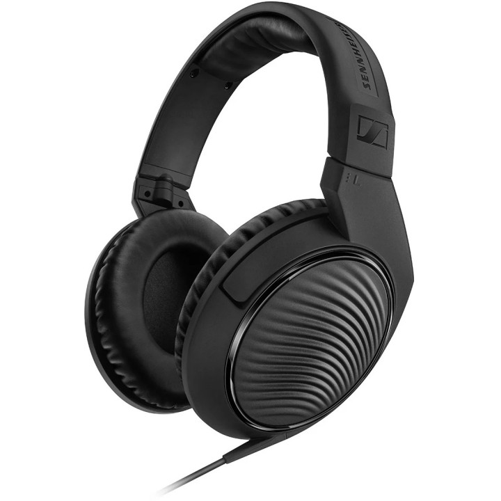 SENNHEISER - HD 200 PRO 507182