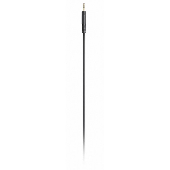 SENNHEISER - HD 200 PRO 507182