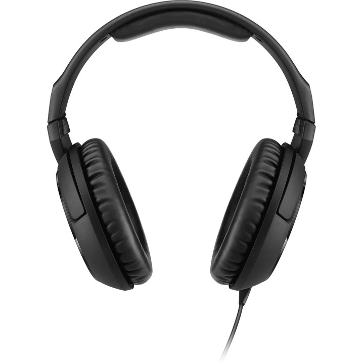 SENNHEISER - HD 200 PRO 507182