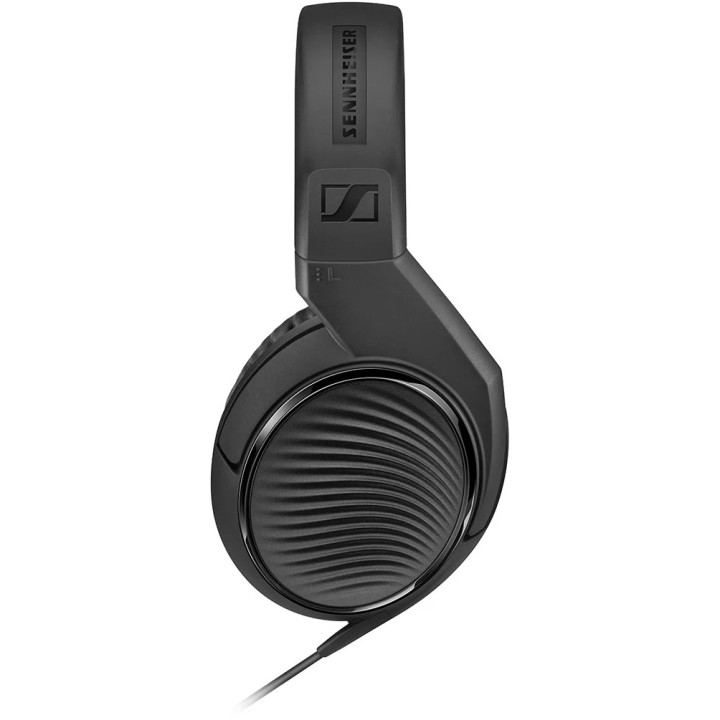 SENNHEISER - HD 200 PRO 507182