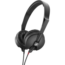 Acquista SENNHEISER HD 25 LIGHT online | Merula Strumenti Musicali