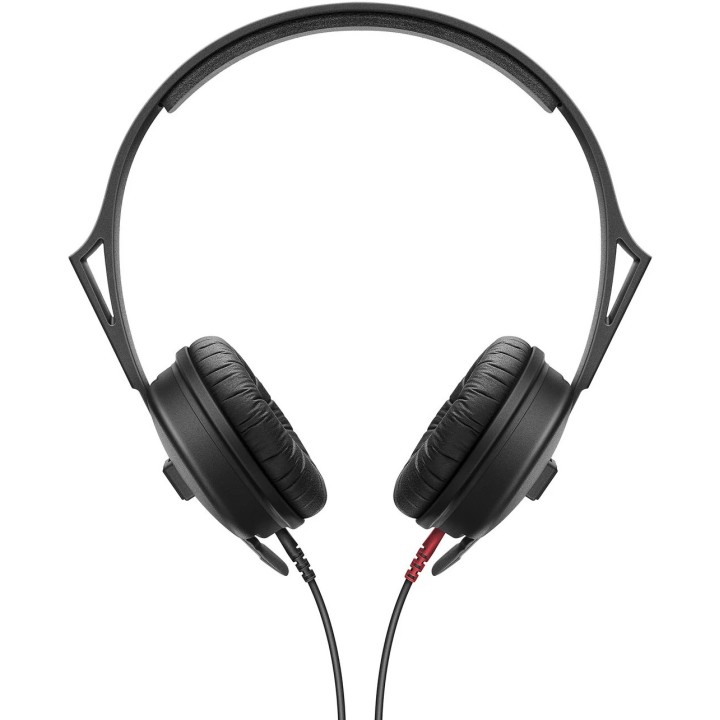 Acquista SENNHEISER HD 25 LIGHT online | Merula Strumenti Musicali