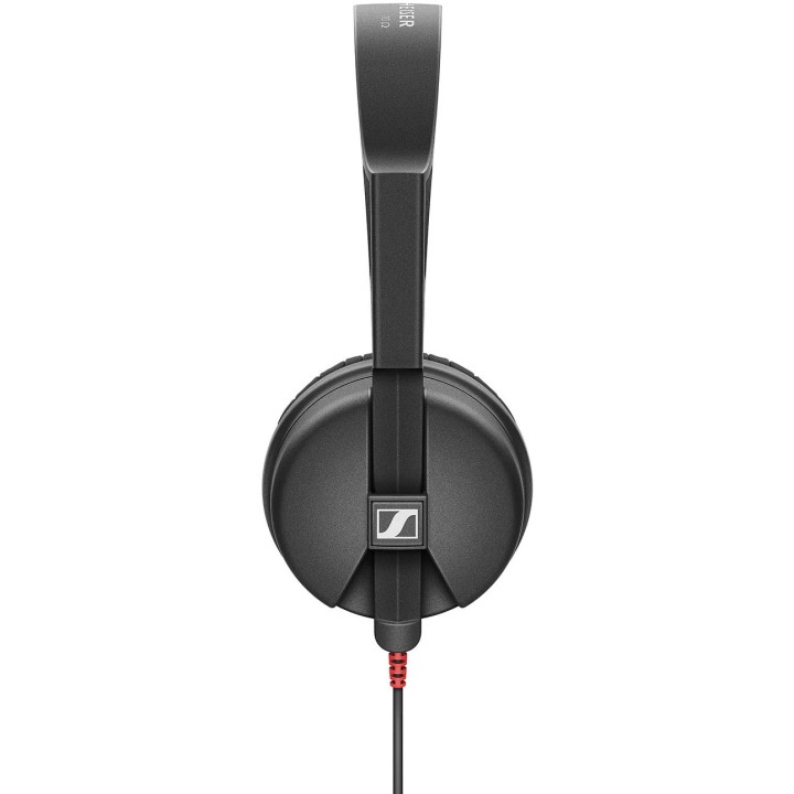 Acquista SENNHEISER HD 25 LIGHT online | Merula Strumenti Musicali