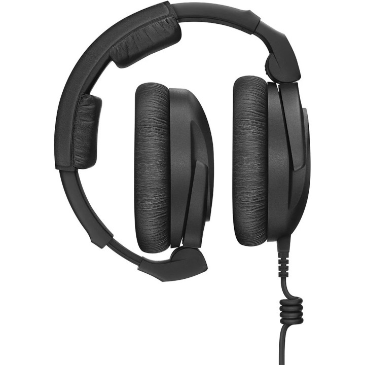 Acquista SENNHEISER Hd 300 Pro online | Merula Strumenti Musicali