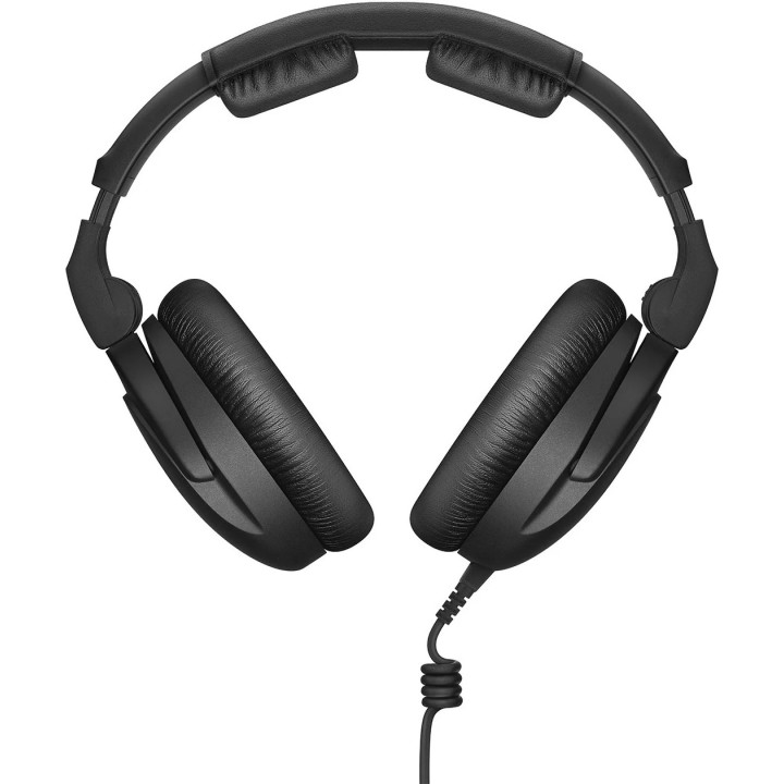 Acquista SENNHEISER Hd 300 Pro online | Merula Strumenti Musicali