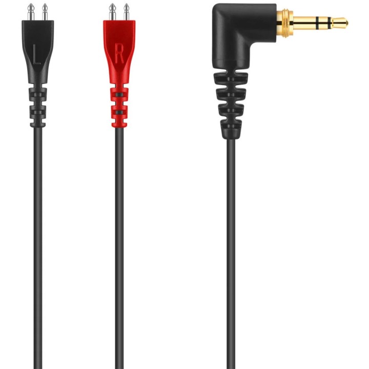 Acquista SENNHEISER HD 25 PLUS online | Merula Strumenti Musicali