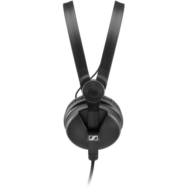 Acquista SENNHEISER HD 25 PLUS online | Merula Strumenti Musicali