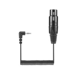 Acquista SENNHEISER KA 600 online | Merula Strumenti Musicali