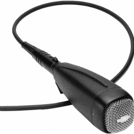 Acquista SENNHEISER MD 21 U | Esposto | online | Merula Strumenti Musicali