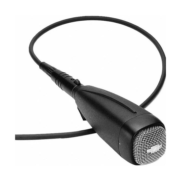 Acquista SENNHEISER MD 21 U | Esposto | online | Merula Strumenti Musicali