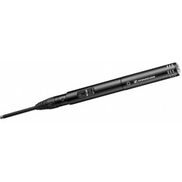 Acquista SENNHEISER ME 62 online | Merula Strumenti Musicali