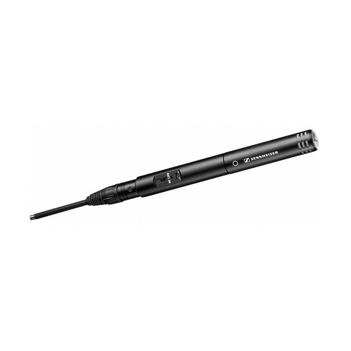 Acquista SENNHEISER ME 62 online | Merula Strumenti Musicali