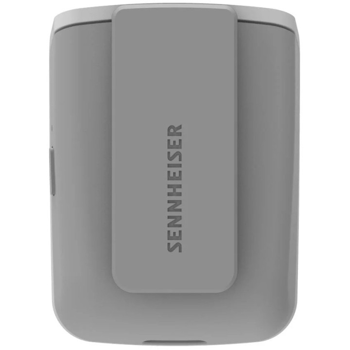 Acquista SENNHEISER MEMORY MIC | Merula Strumenti Musicali