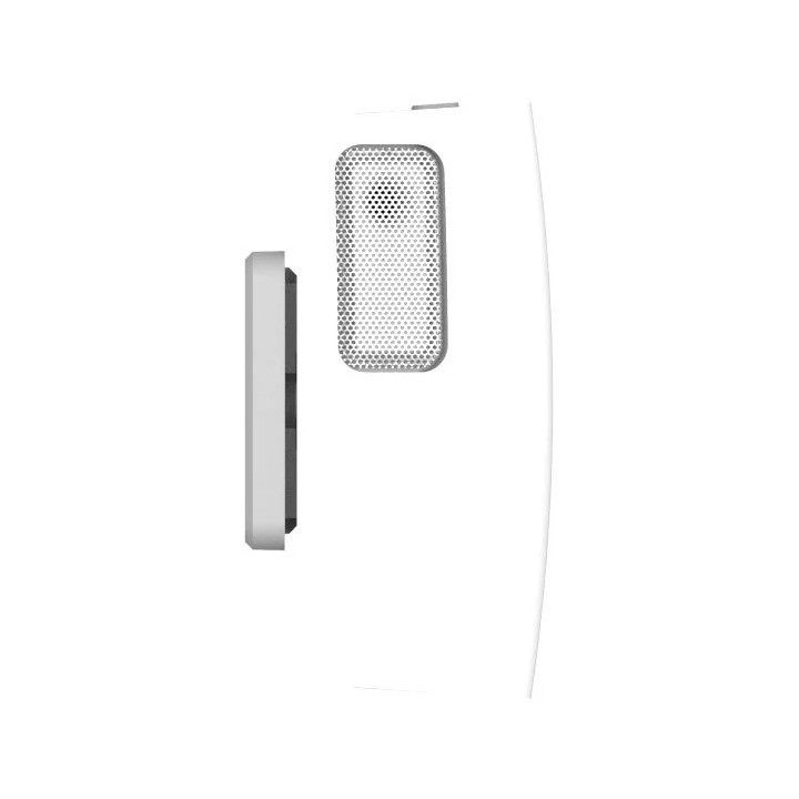 Acquista SENNHEISER MEMORY MIC | Merula Strumenti Musicali