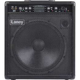 Acquista LANEY RB4 online | Merula Strumenti Musicali