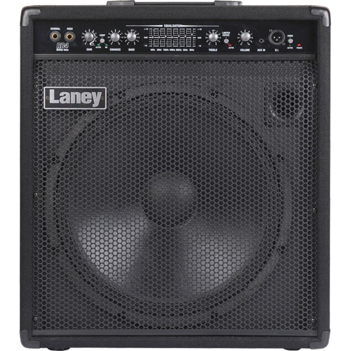 Acquista LANEY RB4 online | Merula Strumenti Musicali