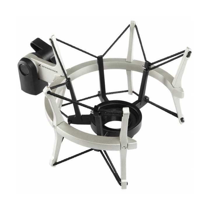 Acquista SENNHEISER MKS 4 online | Merula Strumenti Musicali