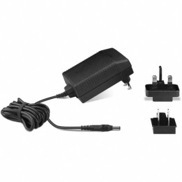 Acquista SENNHEISER NT 1 1 EU online | Merula Strumenti Musicali