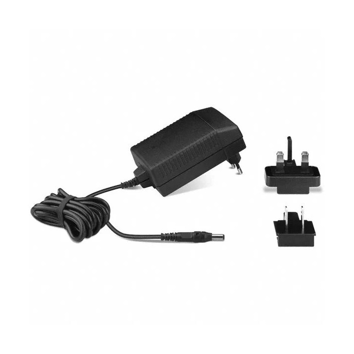 Acquista SENNHEISER NT 1 1 EU online | Merula Strumenti Musicali