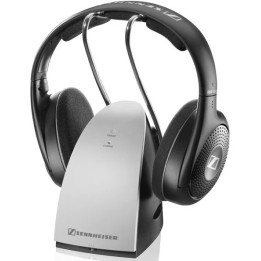Acquista SENNHEISER RS 120II online | Merula Strumenti Musicali