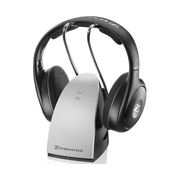 Acquista SENNHEISER RS 120II online | Merula Strumenti Musicali