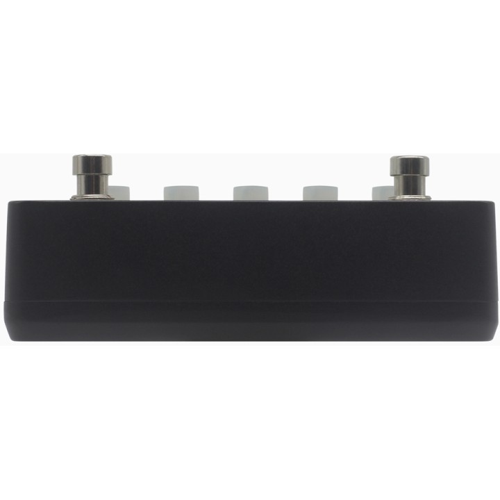 Acquista HOTONE Binary Mod online | Merula Strumenti Musicali