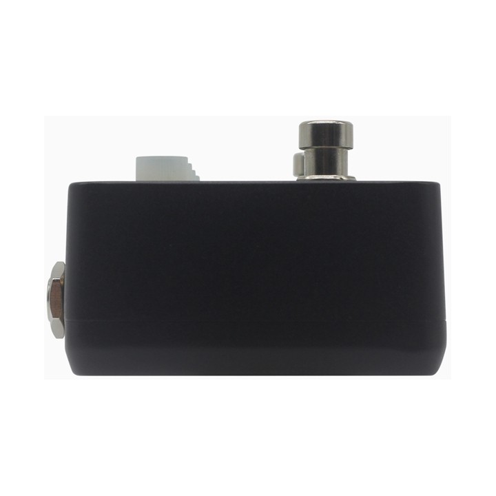 Acquista HOTONE Binary Mod online | Merula Strumenti Musicali