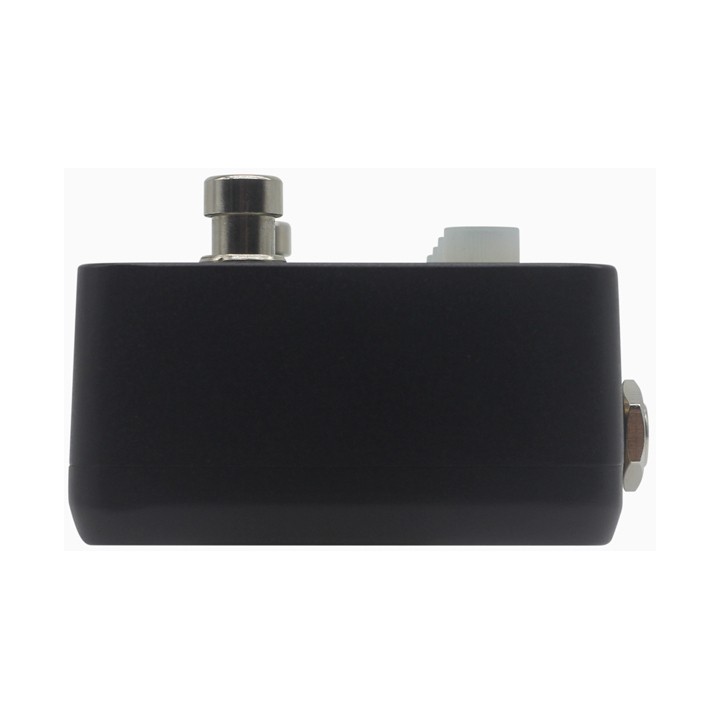 Acquista HOTONE Binary Mod online | Merula Strumenti Musicali