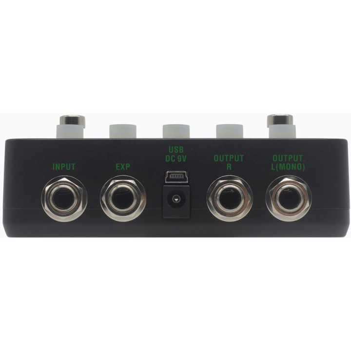 Acquista HOTONE Binary Mod online | Merula Strumenti Musicali