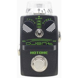 Acquista HOTONE DJENT online | Merula Strumenti Musicali