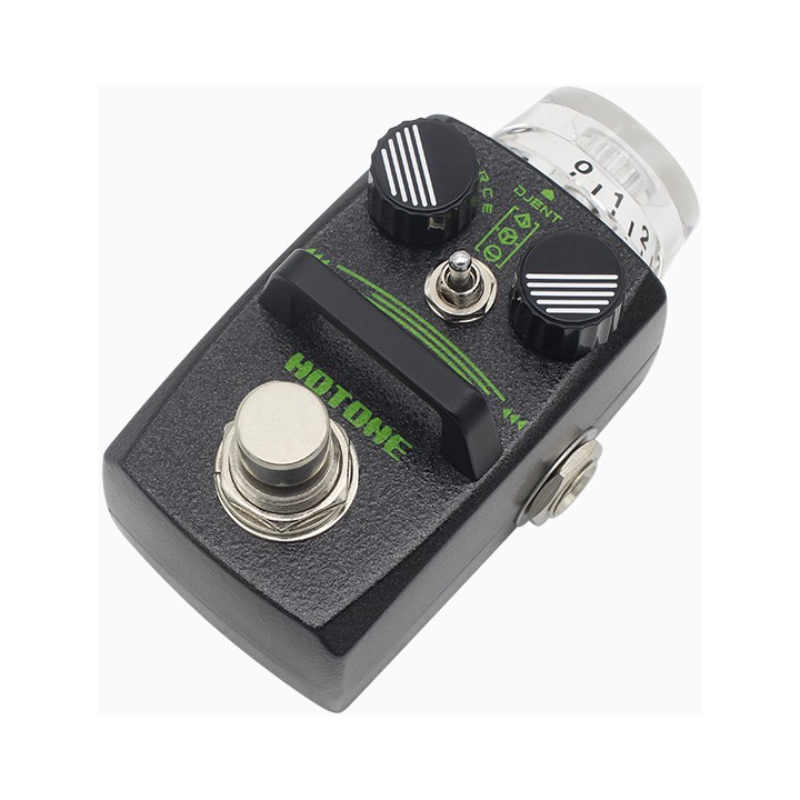 Acquista HOTONE DJENT online | Merula Strumenti Musicali