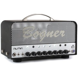 Acquista BOGNER At-H18 Testate online | Merula Strumenti Musicali