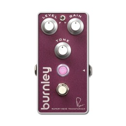 Acquista BOGNER Burnley online | Merula Strumenti Musicali