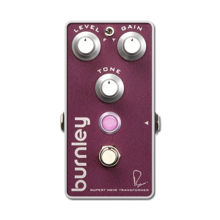 Acquista BOGNER Burnley online | Merula Strumenti Musicali