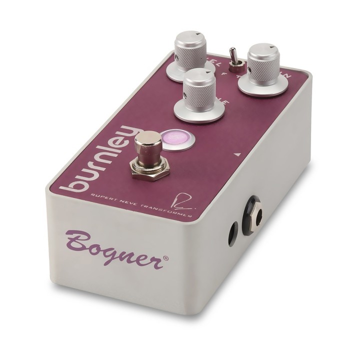 Acquista BOGNER Burnley online | Merula Strumenti Musicali