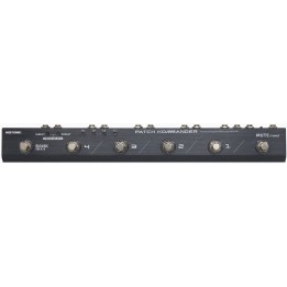 Acquista HOTONE PATCH KOMMANDER online | Merula Strumenti Musicali