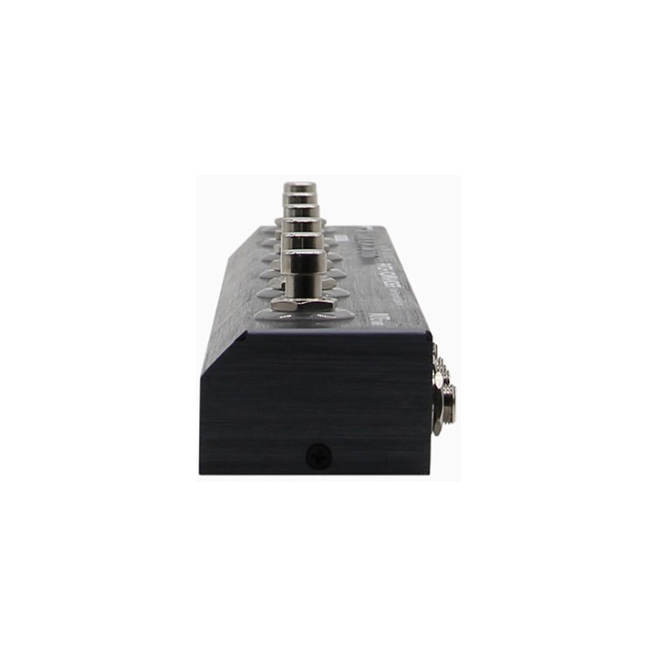 Acquista HOTONE PATCH KOMMANDER online | Merula Strumenti Musicali