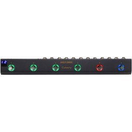 Acquista HOTONE CYBERY online | Merula Strumenti Musicali