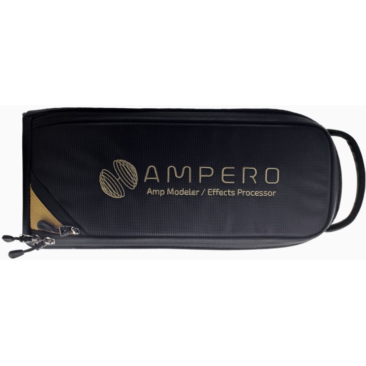 Acquista HOTONE GIG BAG HOTN-AGB-1 online | Merula Strumenti Musicali