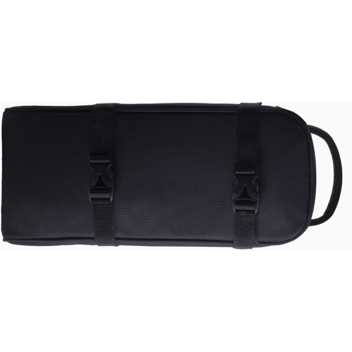 Acquista HOTONE GIG BAG HOTN-AGB-1 online | Merula Strumenti Musicali