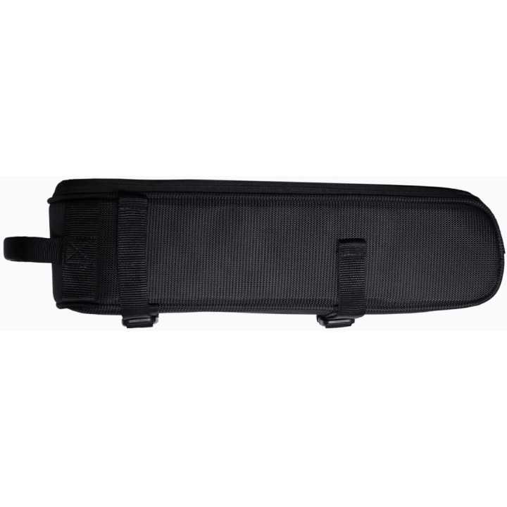Acquista HOTONE GIG BAG HOTN-AGB-1 online | Merula Strumenti Musicali