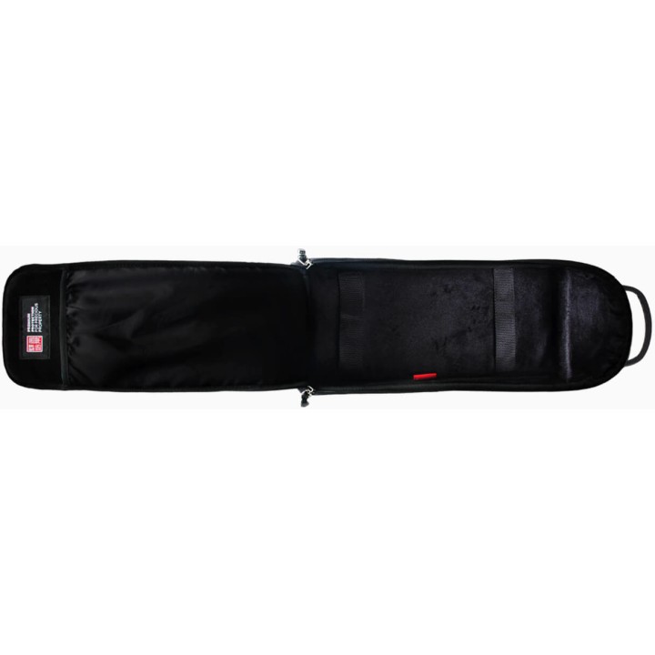 Acquista HOTONE GIG BAG HOTN-AGB-1 online | Merula Strumenti Musicali