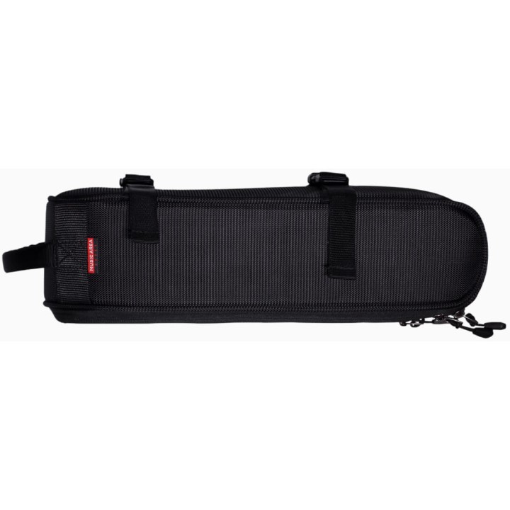 Acquista HOTONE GIG BAG HOTN-AGB-1 online | Merula Strumenti Musicali