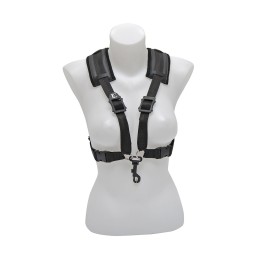 Acquista BG S41csh Comfort Harness Imbragatura Imbottita Sax Alto/Tenore Donna online | Merula Strumenti Musicali