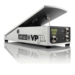 Acquista ERNIE BALL 6180 Volume Jr 250k online | Merula Strumenti Musicali