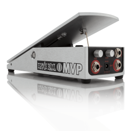 Acquista ERNIE BALL 6182 MVP online | Merula Strumenti Musicali
