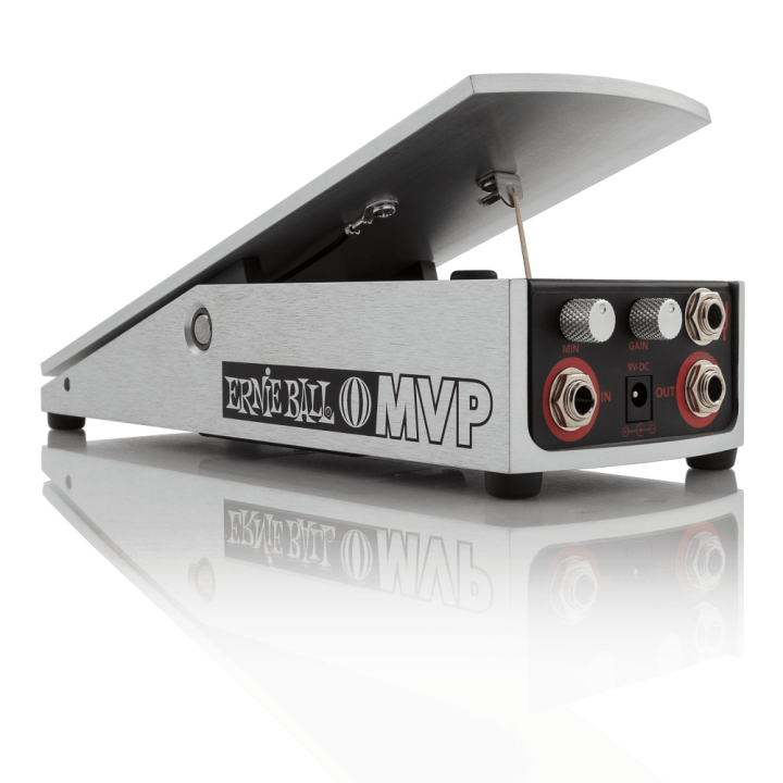 Acquista ERNIE BALL 6182 MVP online | Merula Strumenti Musicali