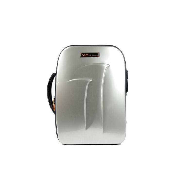 BAM | 3028SA NEW TREKKING