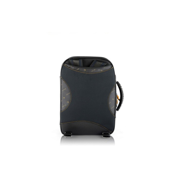 BAM | 3028SA NEW TREKKING